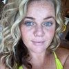 courtneyschn828